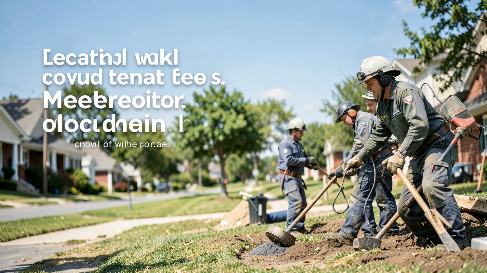 Mold Remediation in Wayland, IA near me